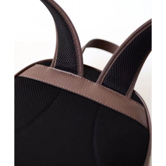 Fake Gucci Ophidia GG small backpack 547965 Dark Coffee Replica Replica Gucci Ophidia GG small backpack 547965 Dark Coffee