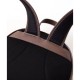 Fake Gucci Ophidia GG small backpack 547965 Dark Coffee Replica Replica Gucci Ophidia GG small backpack 547965 Dark Coffee