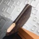 Replica Louis Vuitton Etui Voyage PM Monogram Canvas M44191