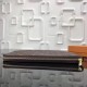 Replica Louis Vuitton Etui Voyage PM Monogram Canvas M44191