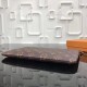 Replica Louis Vuitton Etui Voyage PM Monogram Canvas M44191