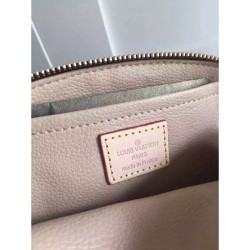 Replica Louis Vuitton Cosmetic Pouch Monogram Canvas M47515