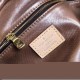 Fake Louis Vuitton King Size Toiletry Bag Monogram Canvas M47528 Replica