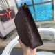 Fake Louis Vuitton Toiletry Pouch 26 Monogram Canvas M47542 Replica