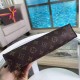 Fake Louis Vuitton Toiletry Pouch 26 Monogram Canvas M47542 Replica