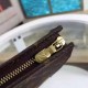 Fake Louis Vuitton Toiletry Pouch 26 Monogram Canvas M47542 Replica