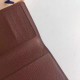 Replica Louis Vuitton Passport Cover Monogram Canvas M60181