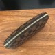 Replica Louis Vuitton Cosmetic Case GM Damier Ebene N23345