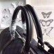 Fake Louis Vuitton Keepall Bandouliere 45 Damier Graphite N41418 Replica