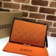 Replica Gucci Off The Grid pouch 625598 Orange