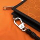 Replica Gucci Off The Grid pouch 625598 Orange