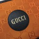 Replica Gucci Off The Grid pouch 625598 Orange