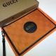 Replica Gucci Off The Grid pouch 625598 Orange