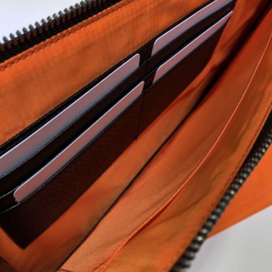 Replica Gucci Off The Grid pouch 625598 Orange