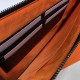 Replica Gucci Off The Grid pouch 625598 Orange