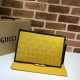 Replica Gucci Off The Grid pouch 625598 Yellow Replica Gucci Off The Grid pouch 625598 Yellow