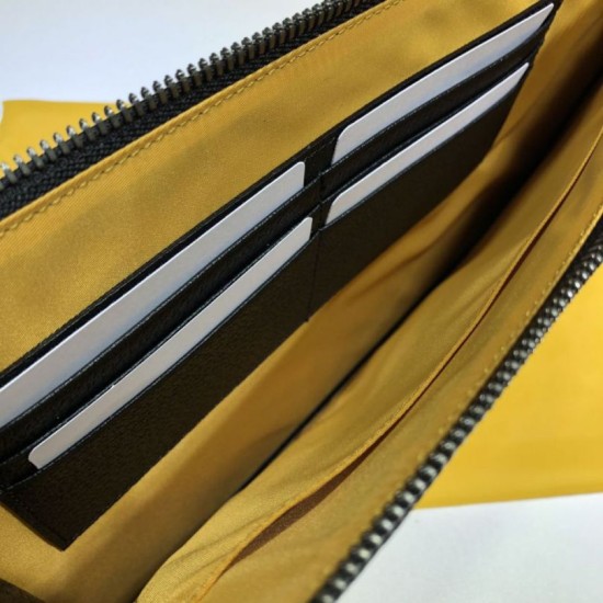 Replica Gucci Off The Grid pouch 625598 Yellow Replica Gucci Off The Grid pouch 625598 Yellow