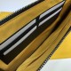 Replica Gucci Off The Grid pouch 625598 Yellow Replica Gucci Off The Grid pouch 625598 Yellow