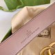 Replica Gucci GG belt with Double G buckle 625839 Brown Replica Gucci GG belt with Double G buckle 625839 Brown