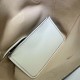 Replica Gucci Off-White Small Dahlia GG Bag 652680 Beige