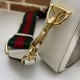 Fake Gucci Horsebit 1955 Mini Bag 658574 White Replica Fake Gucci Horsebit 1955 Mini Bag 658574 White Replica