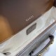 Fake Gucci Horsebit 1955 Mini Bag 658574 Brown Replica