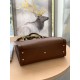 Replica Gucci Diana small Tote Bag 660195 Brown Replica Gucci Diana small Tote Bag 660195 Brown