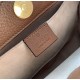 Replica Gucci Diana small Tote Bag 660195 Brown Replica Gucci Diana small Tote Bag 660195 Brown