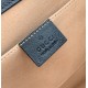 Fake Gucci Diana small Tote Bag 660195 Black Replica
