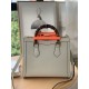 Fake Gucci Diana small Tote Bag 660195 Beige Replica Fake Gucci Diana small Tote Bag 660195 Beige Replica