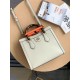Fake Gucci Diana small Tote Bag 660195 Beige Replica Fake Gucci Diana small Tote Bag 660195 Beige Replica
