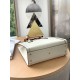 Fake Gucci Diana small Tote Bag 660195 Beige Replica Fake Gucci Diana small Tote Bag 660195 Beige Replica