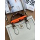 Fake Gucci Diana small Tote Bag 660195 Beige Replica Fake Gucci Diana small Tote Bag 660195 Beige Replica