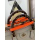 Fake Gucci Diana small Tote Bag 660195 Beige Replica Fake Gucci Diana small Tote Bag 660195 Beige Replica