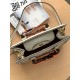 Fake Gucci Diana small Tote Bag 660195 Beige Replica Fake Gucci Diana small Tote Bag 660195 Beige Replica
