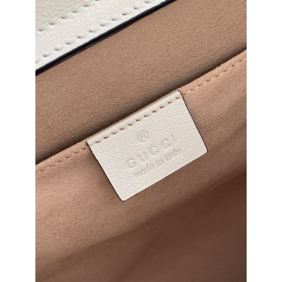 Fake Gucci Diana small Tote Bag 660195 Beige Replica Fake Gucci Diana small Tote Bag 660195 Beige Replica