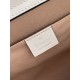 Fake Gucci Diana small Tote Bag 660195 Beige Replica Fake Gucci Diana small Tote Bag 660195 Beige Replica