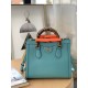 Replica Gucci Diana small Tote Bag 660195 Light Blue Fake Gucci Diana small Tote Bag 660195 Light Blue Replica