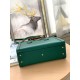Replica Gucci Diana small Tote Bag 660195 Green Fake Gucci Diana small Tote Bag 660195 Green Replica