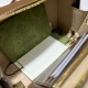 Replica Gucci Mini bag with Interlocking G 671674 Brown Replica Gucci Mini bag with Interlocking G 671674 Brown