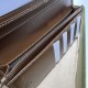 Replica Gucci Long wallet with Interlocking G 672947