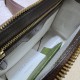 Fake Gucci Messenger bag with Interlocking G 674164 Brown Replica Replica Gucci Messenger bag with Interlocking G 674164 Brown
