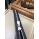 Replica Louis Vuitton Zippy Organizer Taiga Leather M30056
