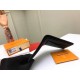 Fake Louis Vuitton Multiple Wallet Taiga Leather M30295 Replica