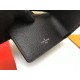 Fake Louis Vuitton Multiple Wallet Taiga Leather M30295 Replica