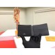 Replica Louis Vuitton Slender Wallet Taiga Leather M30539