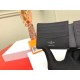 Replica Louis Vuitton Slender Wallet Taiga Leather M30539