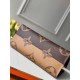 Replica Louis Vuitton Onthego MM Bag Giant Monogram Reverse M45321 Replica Louis Vuitton Onthego MM Bag Giant Monogram Reverse M45321