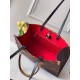 Replica Louis Vuitton Onthego MM Bag Giant Monogram Reverse M45321 Replica Louis Vuitton Onthego MM Bag Giant Monogram Reverse M45321