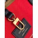 Replica Louis Vuitton Onthego MM Bag Giant Monogram Reverse M45321 Replica Louis Vuitton Onthego MM Bag Giant Monogram Reverse M45321